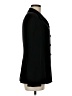 Tahari Black Blazer Size 8 - photo 4