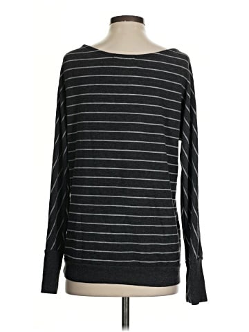 Project Social T Long Sleeve Top (view 2)