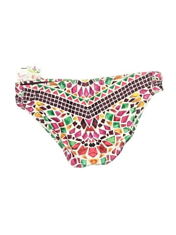 BECCA® by Rebecca Virtue Swimsuit Bottoms (view 2)