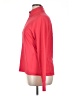 RLX Ralph Lauren Red Fleece Size XL - photo 5