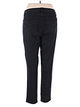 db established 1962 Jeggings (view 2)