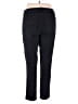 db established 1962 Blue Jeggings Size 18 - photo 2