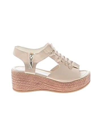 Assorted Brands Wedges (view 1)