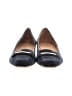Talbots Blue Flats Size 9 1/2 - photo 2