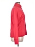 RLX Ralph Lauren Red Fleece Size XL - photo 4