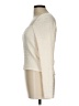 Elodie Ivory Long Sleeve Top Size L - photo 5