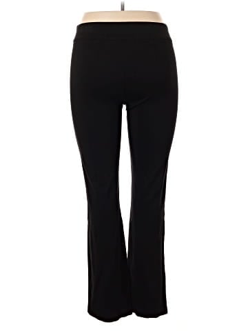 Jones New York Active Pants (view 2)