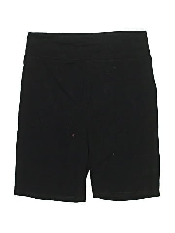 River Island Athletic Shorts (view 1)