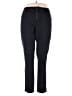 db established 1962 Blue Jeggings Size 18 - photo 1