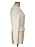 Elodie Ivory Long Sleeve Top Size L - photo 4