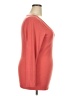 Torrid Orange 3/4 Sleeve T-Shirt Size 2X Plus (2) - photo 4