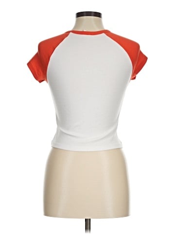 Assorted Brands Short Sleeve T-Shirt (view 2)