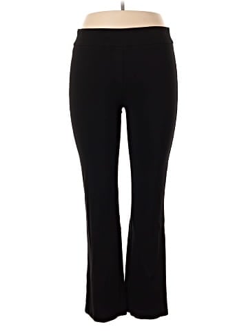 Jones New York Active Pants (view 1)