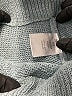 Unbranded Solid Blue Shorts Size M - photo 3