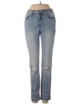 Cello Jeans Jeans (view 1)