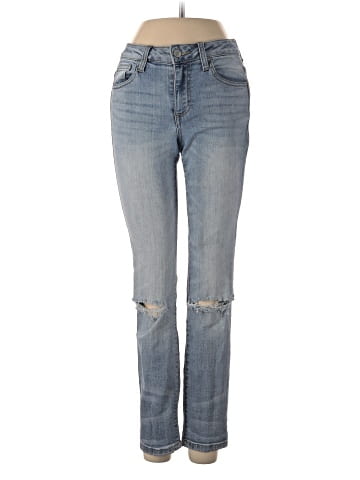Cello Jeans Jeans (view 1)