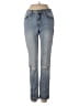 Cello Jeans Blue Jeans Size 3 - photo 1