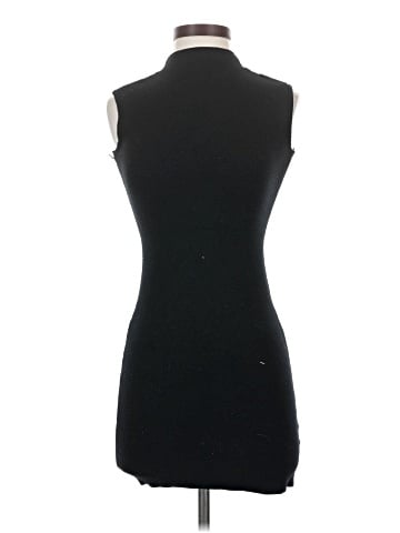 GB Cocktail Dress (view 1)
