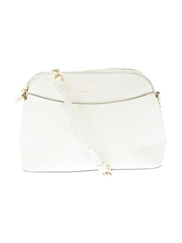 Nanette Lepore Crossbody Bag (view 1)
