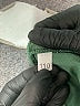 Unbranded Green Sweatshirt Size 110 cm / US 5-6 - photo 3