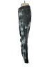 Lululemon Athletica Tie-dye Gray Casual Pants Size S - photo 5