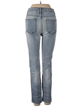 Cello Jeans Jeans (view 2)
