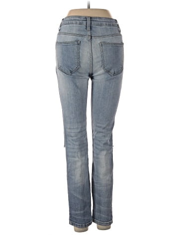 Cello Jeans Jeans (view 2)