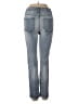 Cello Jeans Blue Jeans Size 3 - photo 2