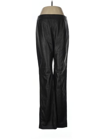 Moda International Casual Pants (view 1)