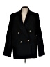 Zara Black Blazer Size L - photo 1