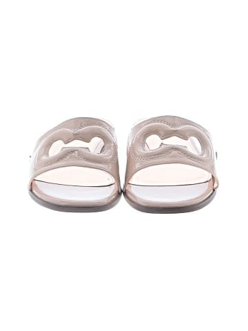 Circus NY by Sam Edelman Sandals (view 2)