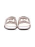 Circus NY by Sam Edelman Ivory Sandals Size 11 - photo 2