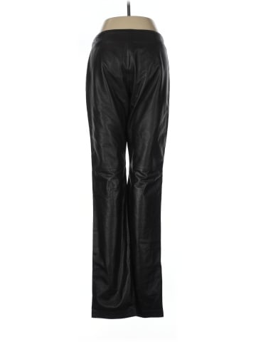 Moda International Casual Pants (view 2)