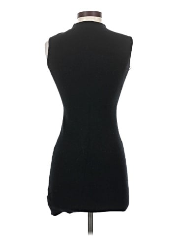 GB Cocktail Dress (view 2)