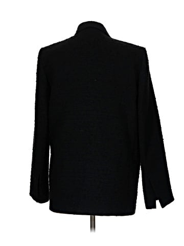 Zara Blazer (view 2)