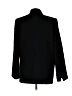 Zara Black Blazer Size L - photo 2
