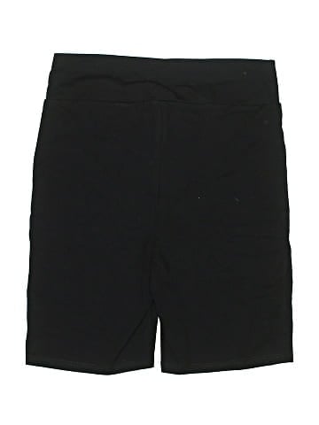 River Island Athletic Shorts (view 2)