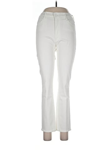 Mother Jeans (view 1)