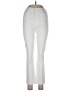 Mother Ivory Jeans Size 30 waist - photo 1