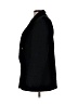 Zara Black Blazer Size L - photo 5