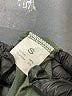 Unbranded Green Tank Top Size S - photo 5
