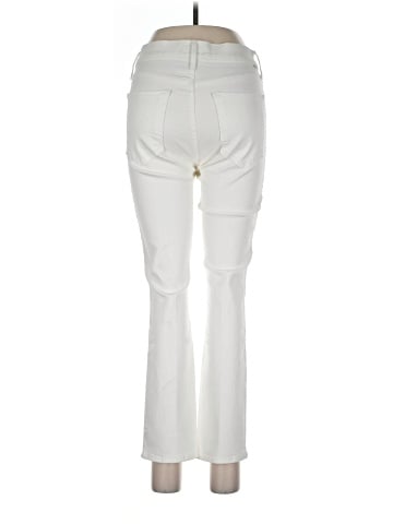 Mother Jeans (view 2)