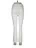 Mother Ivory Jeans Size 30 waist - photo 2