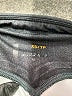 lucy Black Active Pants Size XS - photo 7