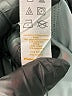 lucy Black Active Pants Size XS - photo 8