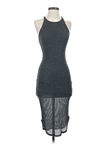 Sparkle & Fade Cocktail Dress (view 1)
