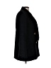 Zara Black Blazer Size L - photo 4