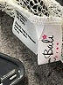 Assorted Brands Ivory Cardigan Size L (estimated) - photo 7
