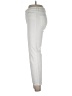 Mother Ivory Jeans Size 30 waist - photo 5