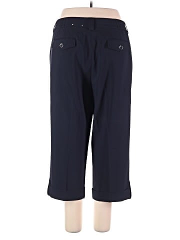 Roz & Ali Dress Pants (view 2)